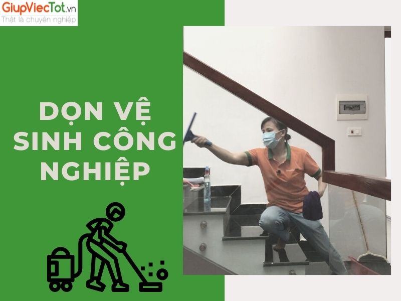 don-ve-sinh-cong-nghiep