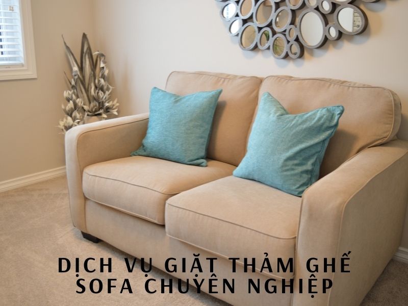 giat-tham-ghe-sofa