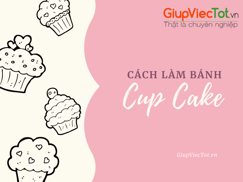 cach-lam-banh-cup-cake