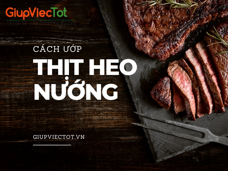 cach-uop-thit-heo-nuong