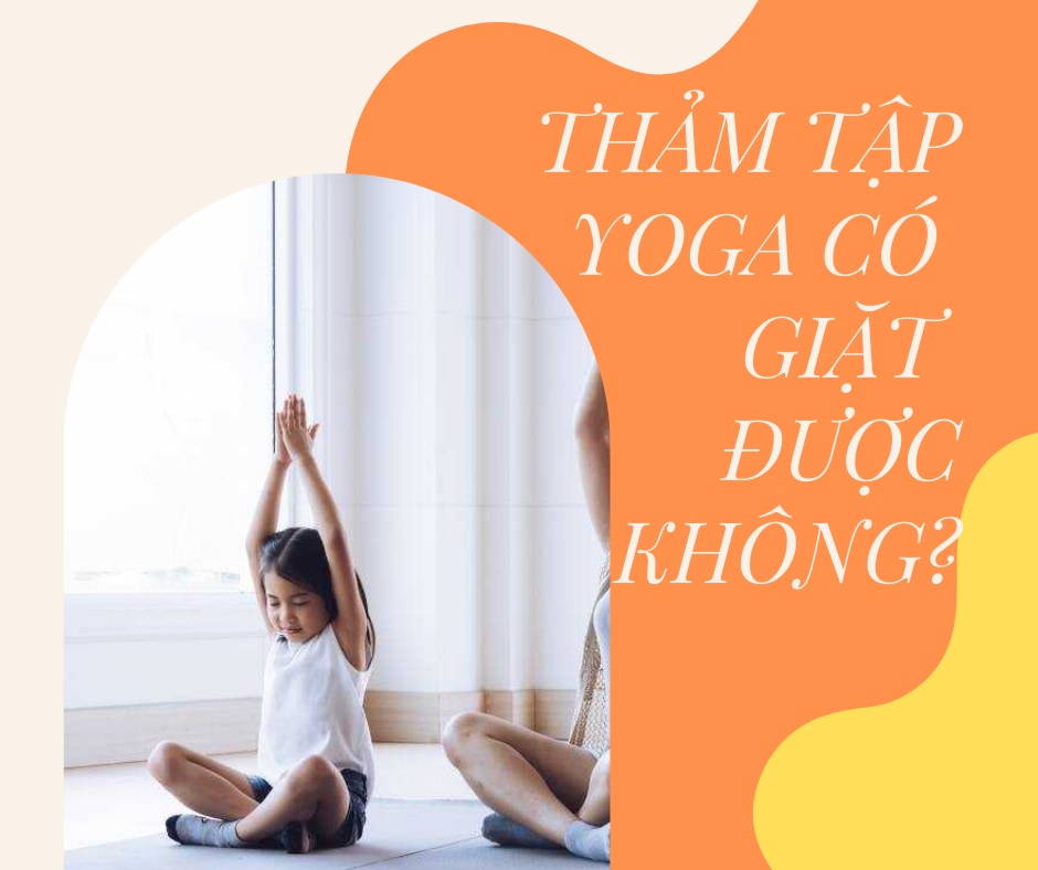 tham-tap-yoga-co-giat-duoc-khong
