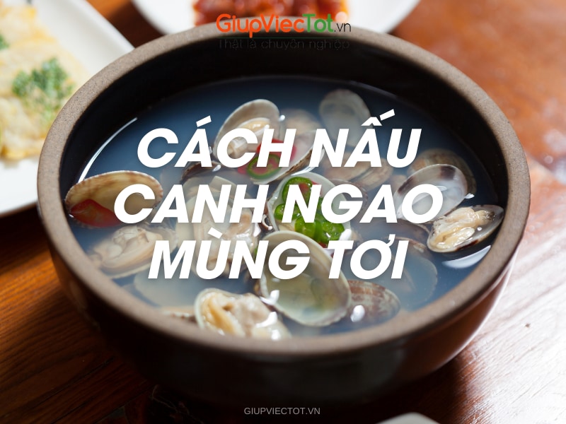cach-nau-canh-ngao-mung-toi