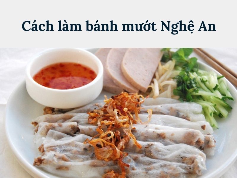 cach-lam-banh-muot-nghe-an