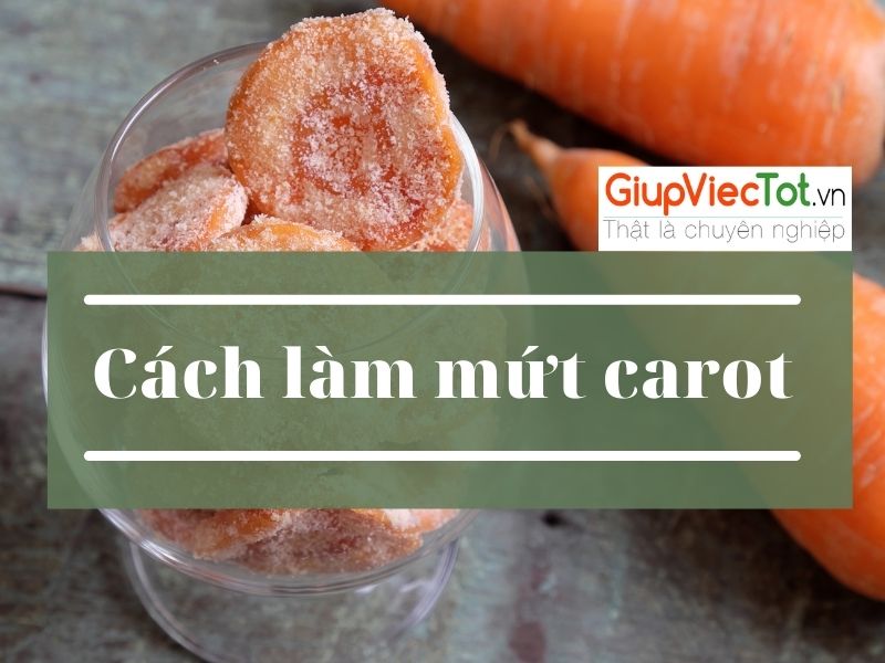 cach-lam-mut-carot