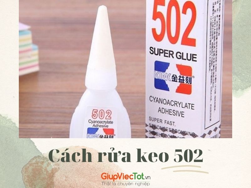 cach-rua-keo-502